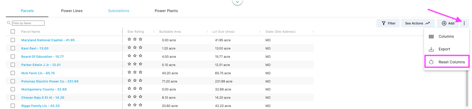 Prospect_Projects_View-parcel-list_Reset-columns.png