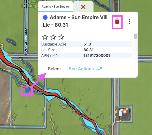 Prospect_Projects_Group-review_Remove_From- map_One-at-a-time.png