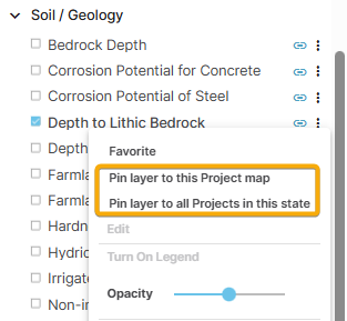 Prospect_Projects_Layer-catalog_Pin-layers.png