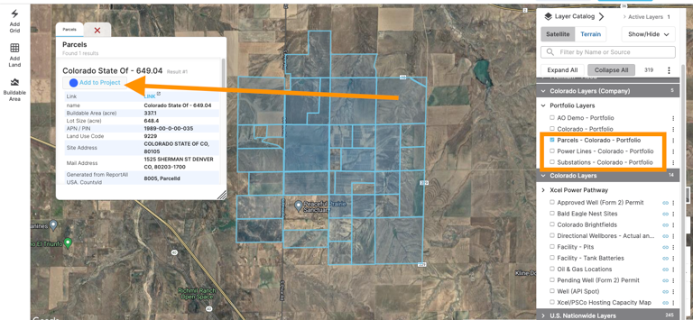 Prospect_Projects_Layer-catalog_Portfolio-layers_Add-to-project_01.png