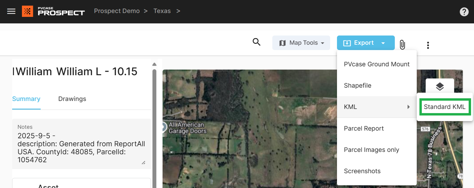 Prospect_Projects_Export-data_KML_Export-parcel-asset_01.png