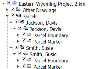 Prospect_Projects_Export-data_KML_Settings_04.png