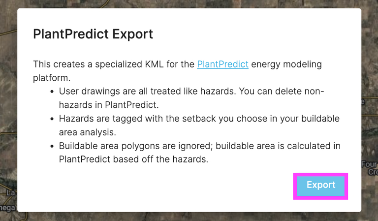 Prospect_Projects_Export-data_KML_PlantPredict_02.png