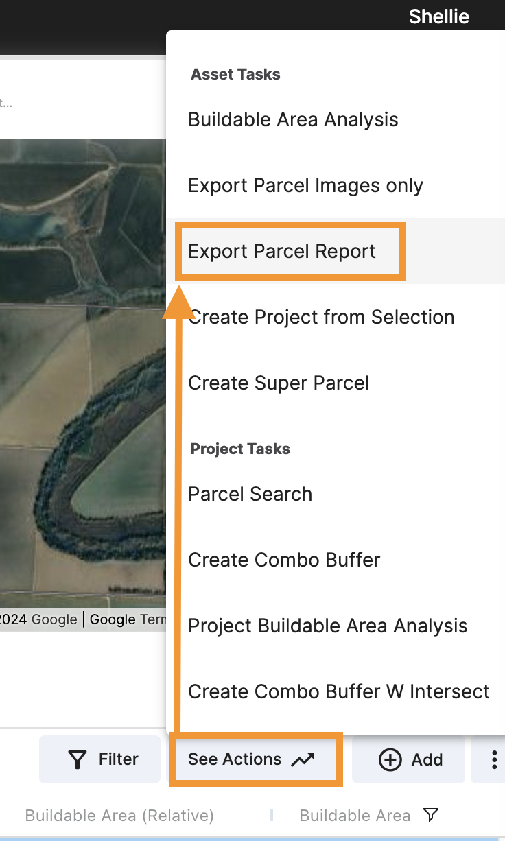 Prospect_Projects_Export-data_Report_Subset_Table_03.png