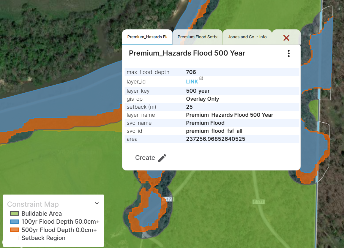 Prospect_Projects_Buildable-area-analysis_Predictive-flood_03.png