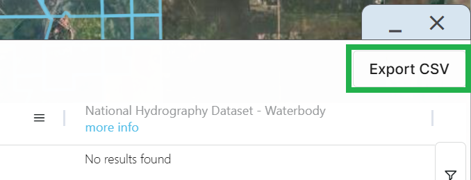 Prospect_Projects Exclusive-US_Environmental-permit_03.png