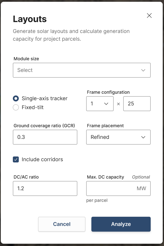 Prospect_Projects Exclusive-US_Layouts_01.png