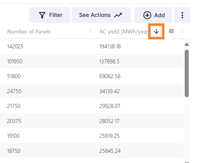 Prospect_Projects Exclusive-US_Layouts_06.png