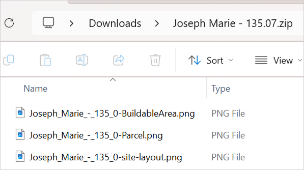 Prospect_Projects Exclusive-US_Layouts_Export_02.png