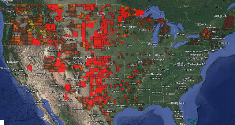 Prospect_ProjectsExclusive-US_Flood-mapping_01.png
