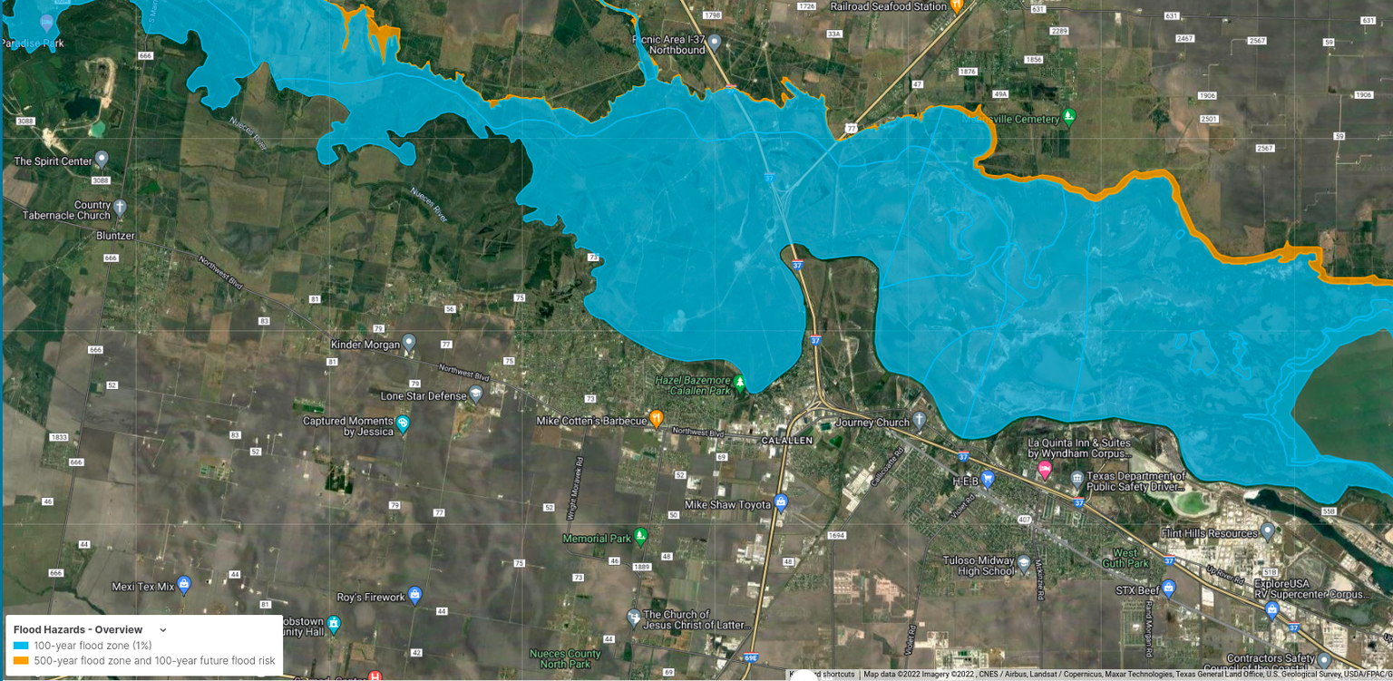 Prospect_ProjectsExclusive-US_Flood-mapping_02.png
