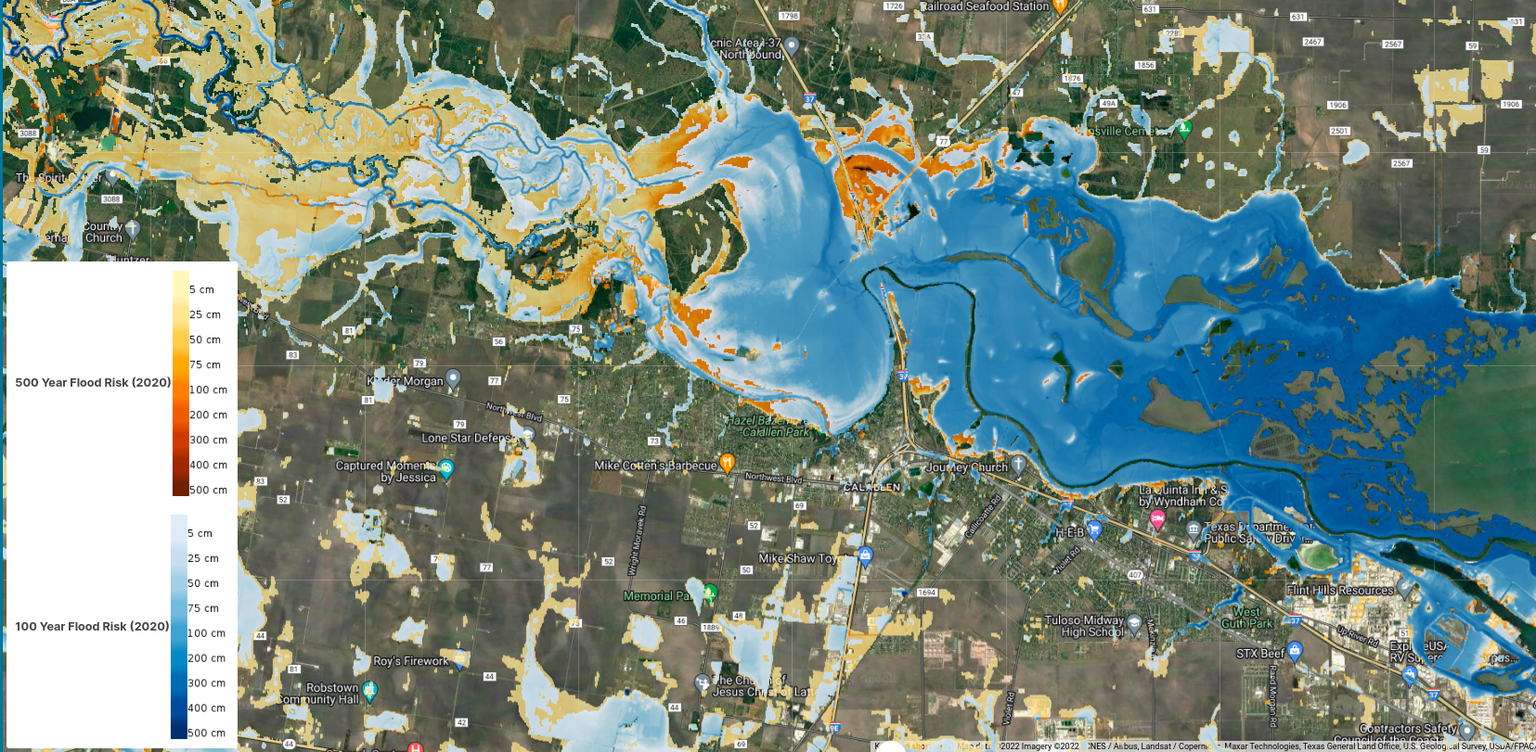 Prospect_ProjectsExclusive-US_Flood-mapping_03.png