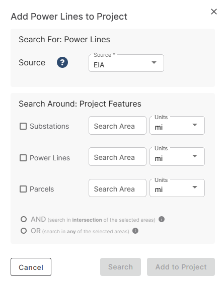 Prospect_Workflows_Search-lines-Capacity_01.png