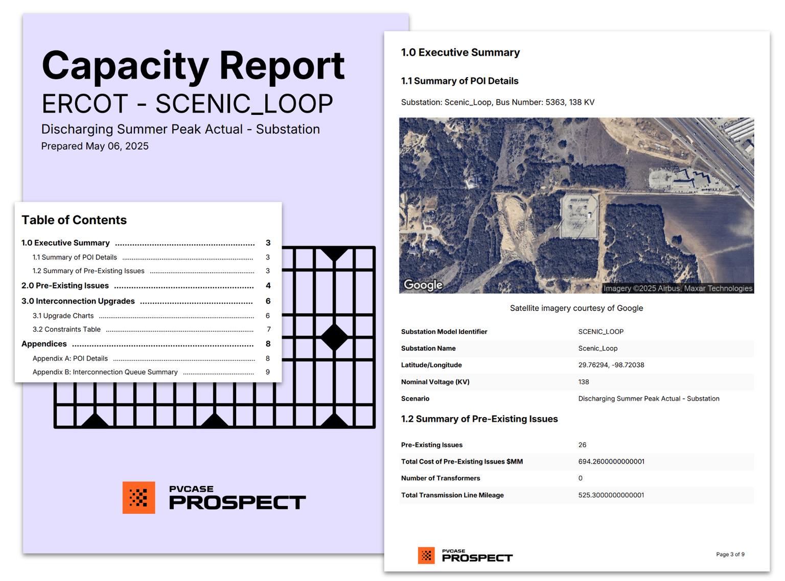 Prospect_Workflows_Capacity_Interconnection-report.png
