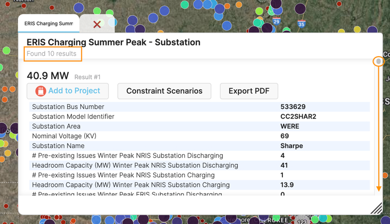 Prospect_Workflows_Capacity_Constraint-scenarios_02.png