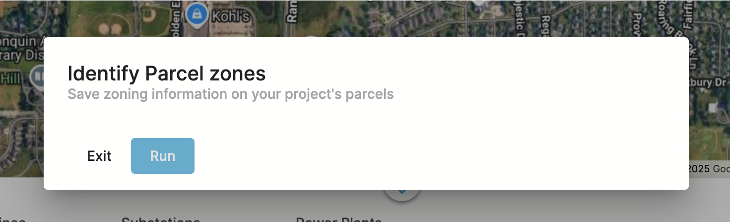 Prospect_Workflows_Zoning_Add-info_Identify-zones_Run.png
