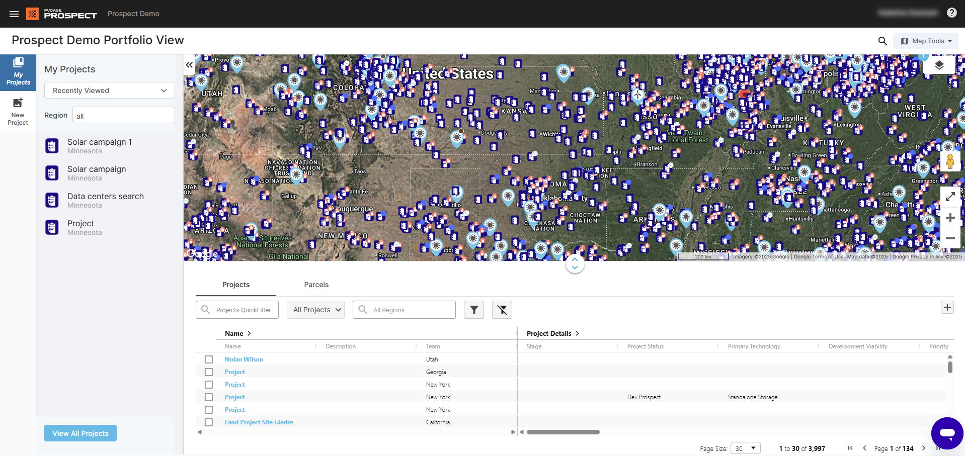 Prospect_Intro_Portfolio-view .png