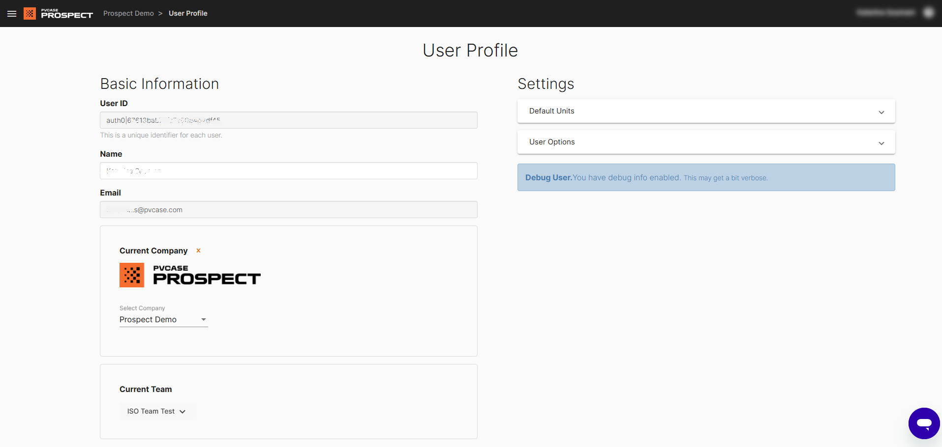 Prospect_User-profile_02.png