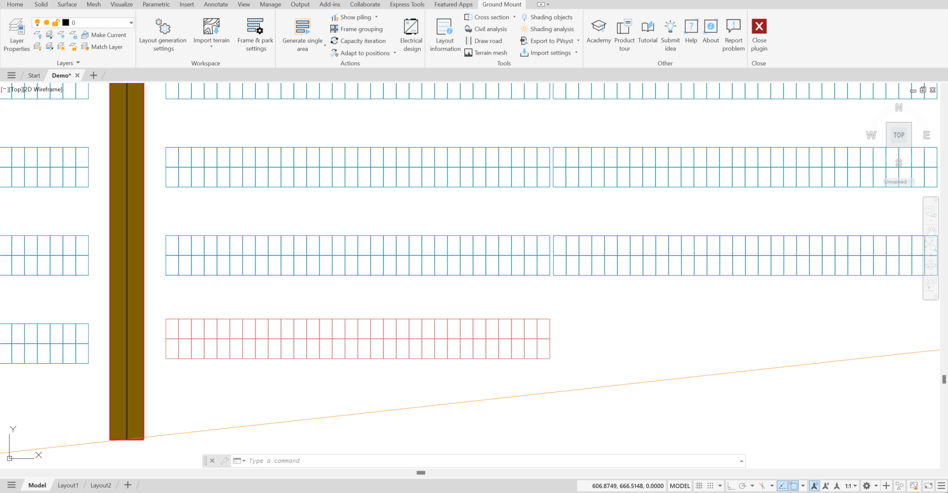 GM_Adapt to terrain_Adapt-to-position_Frame.gif