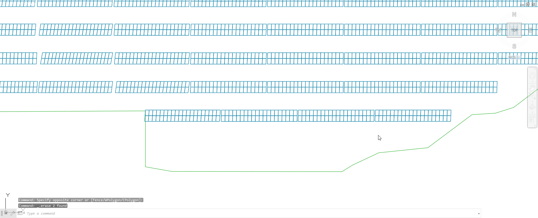 GM_Adapt to terrain_Reassign-frames_Shadow-block.gif