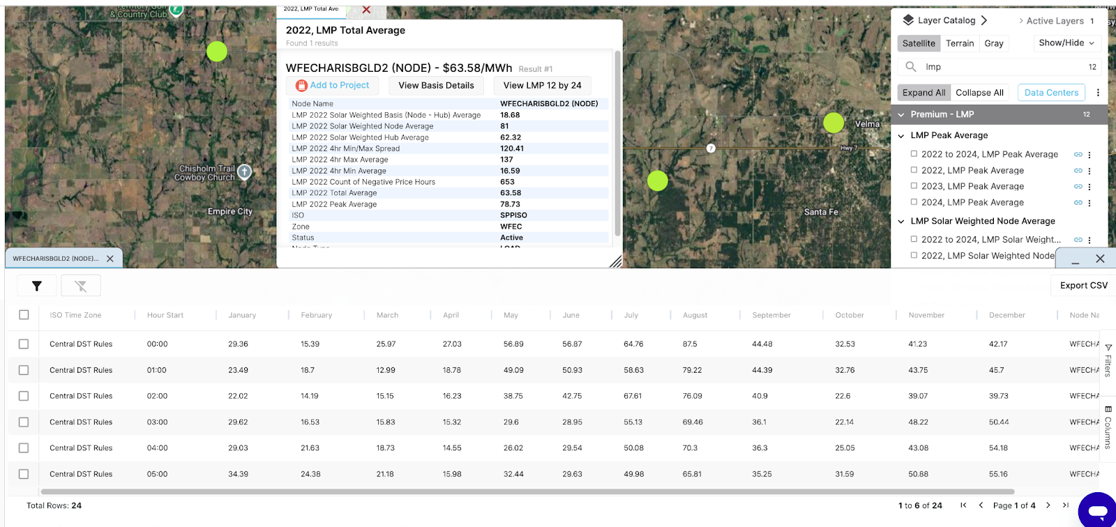 Prospect_Power-market-analysis_How-to_Granular LMP.png