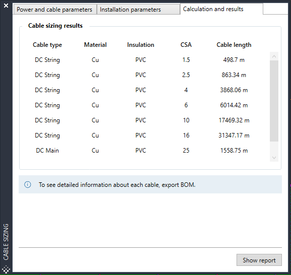 cable sizing full release 2.59.png