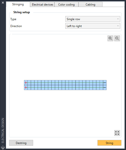 Electrical design - stringing updates 2.59.png