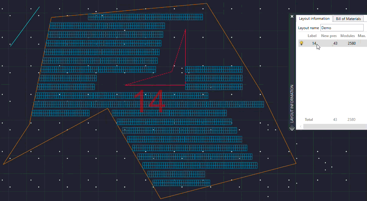 DrawEffectiveArea 2.59.gif