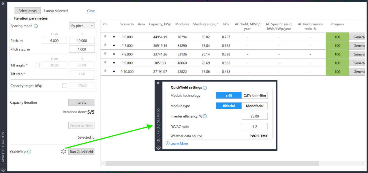 Capacity iteration - QY settings new.png