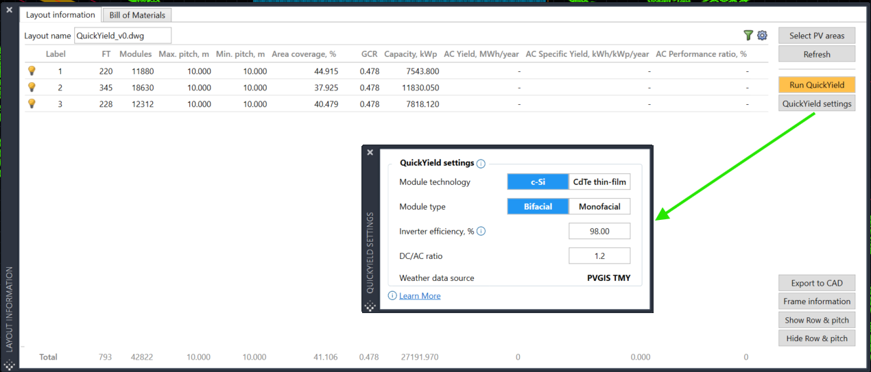 Layout info - QY settings new.png