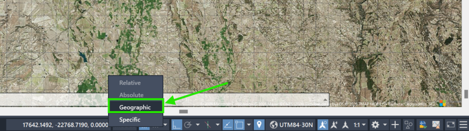 Geographic Absolute switch (1).png