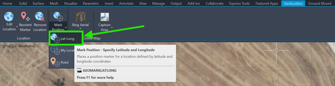 Lat-Long.png