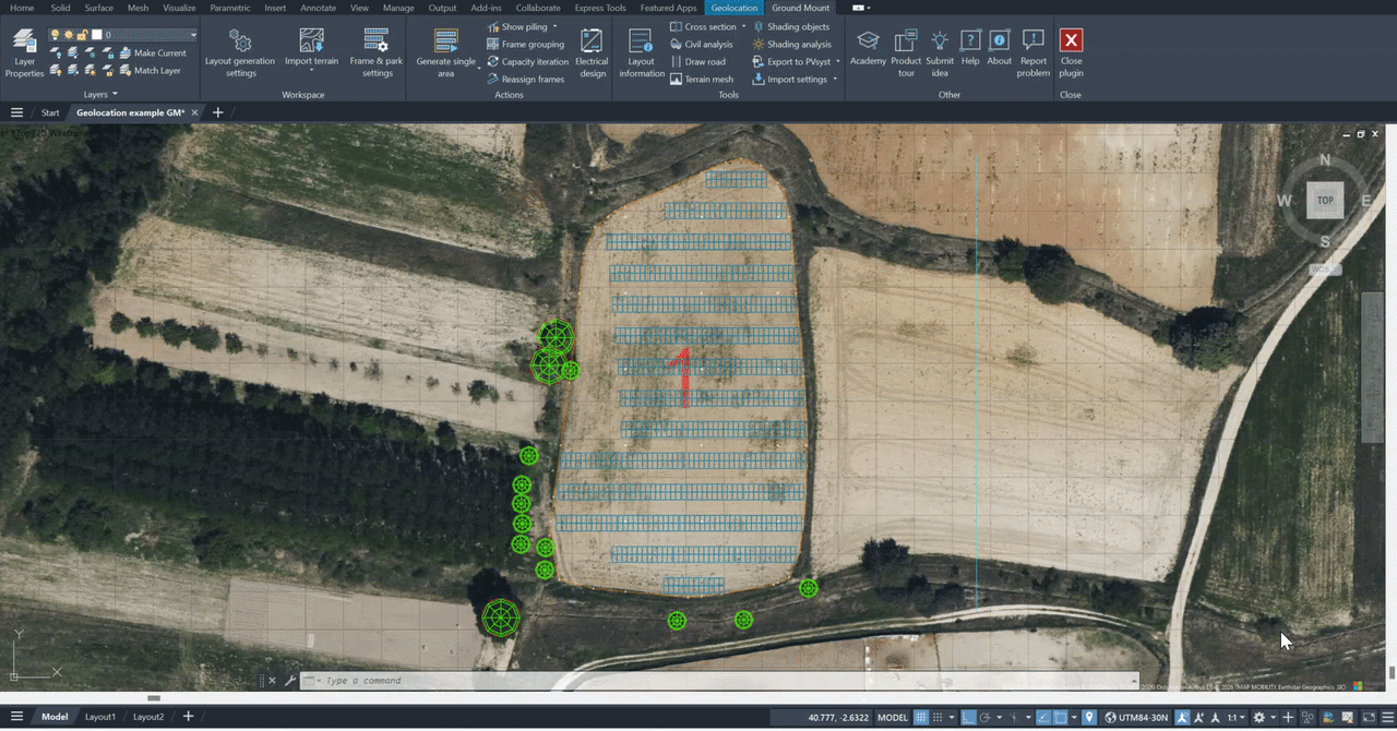 1. CHANGE GIS.gif