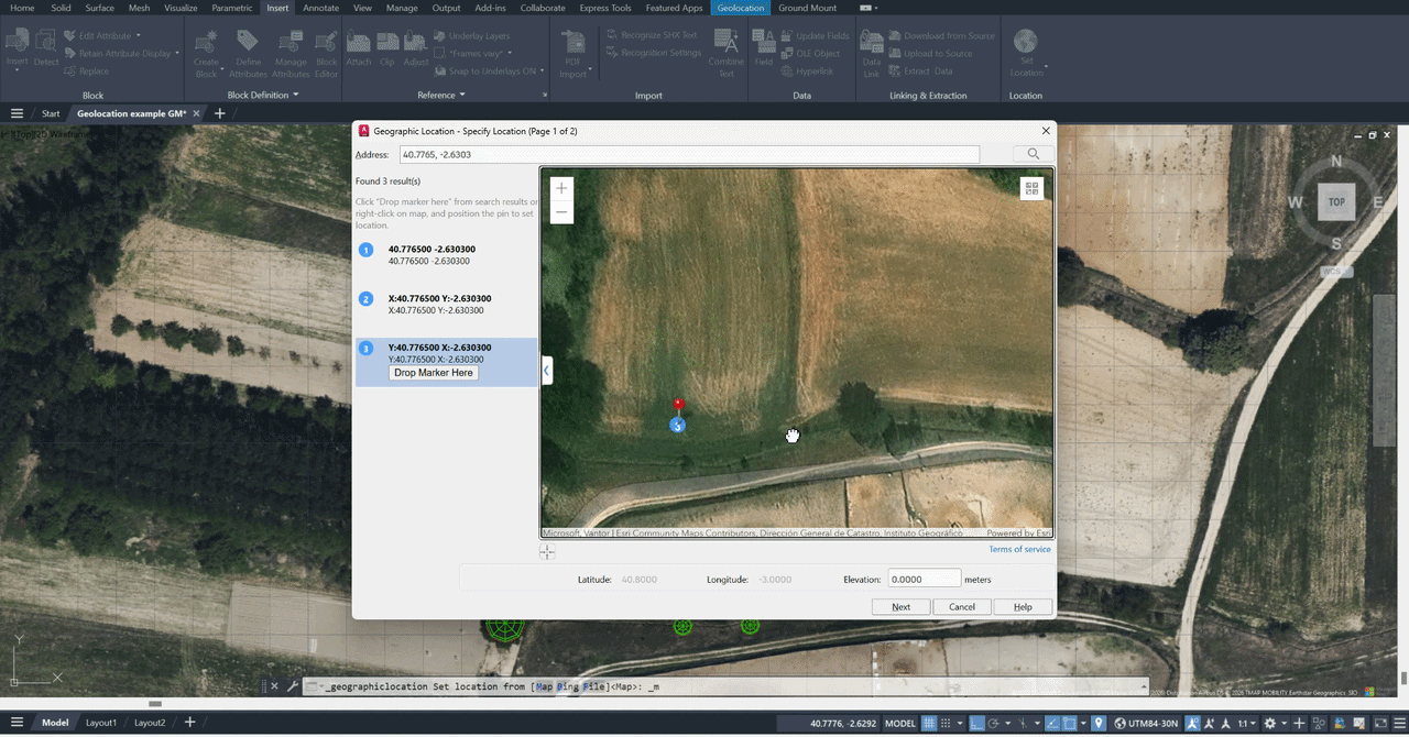 2. CHANGE GIS.gif