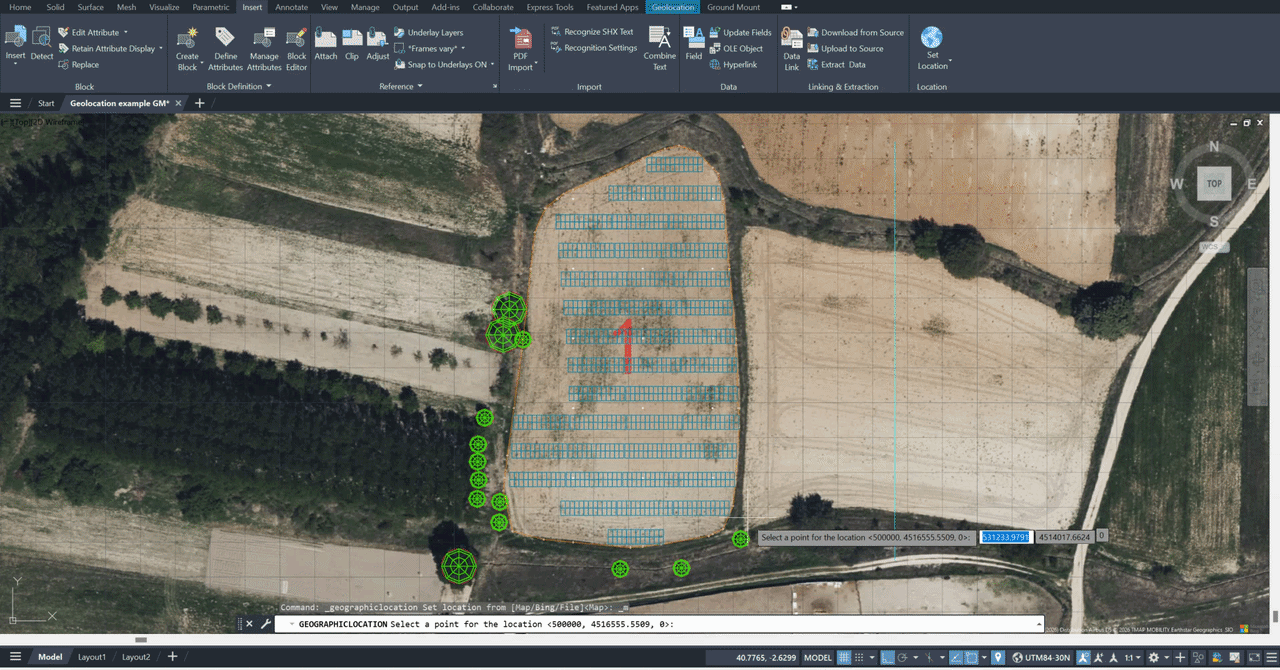 3.CHANGE GIS.gif
