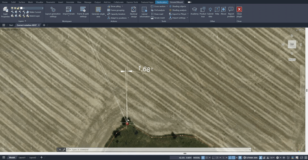 2. Rotation.gif