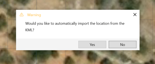 Keep Geolocation pop up.png