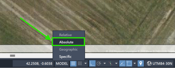 2. Geographic Absolute switch.png