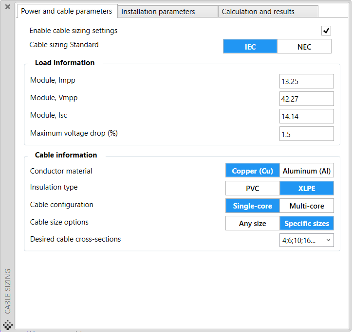 Step2_InputParameters_1.png