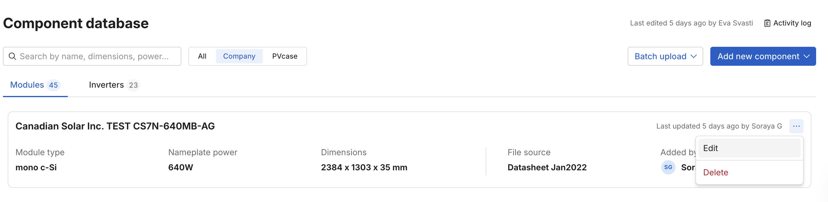 Screenshot 2026-06-30 at 13.14.36.png