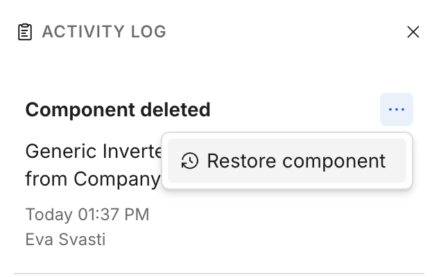Screenshot 2026-06-30 at 13.37.54.png