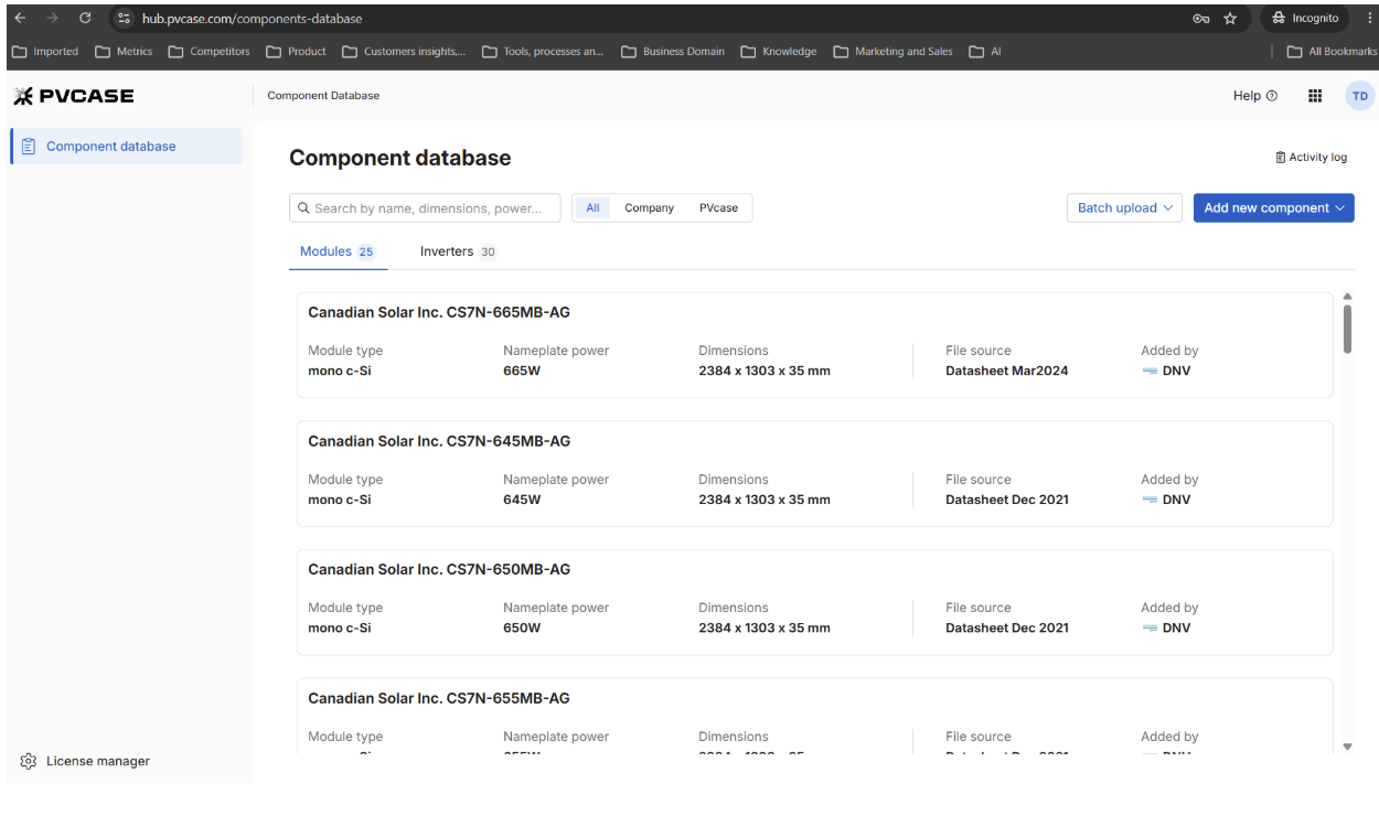Screenshot 2026-07-01 at 10.56.19.png