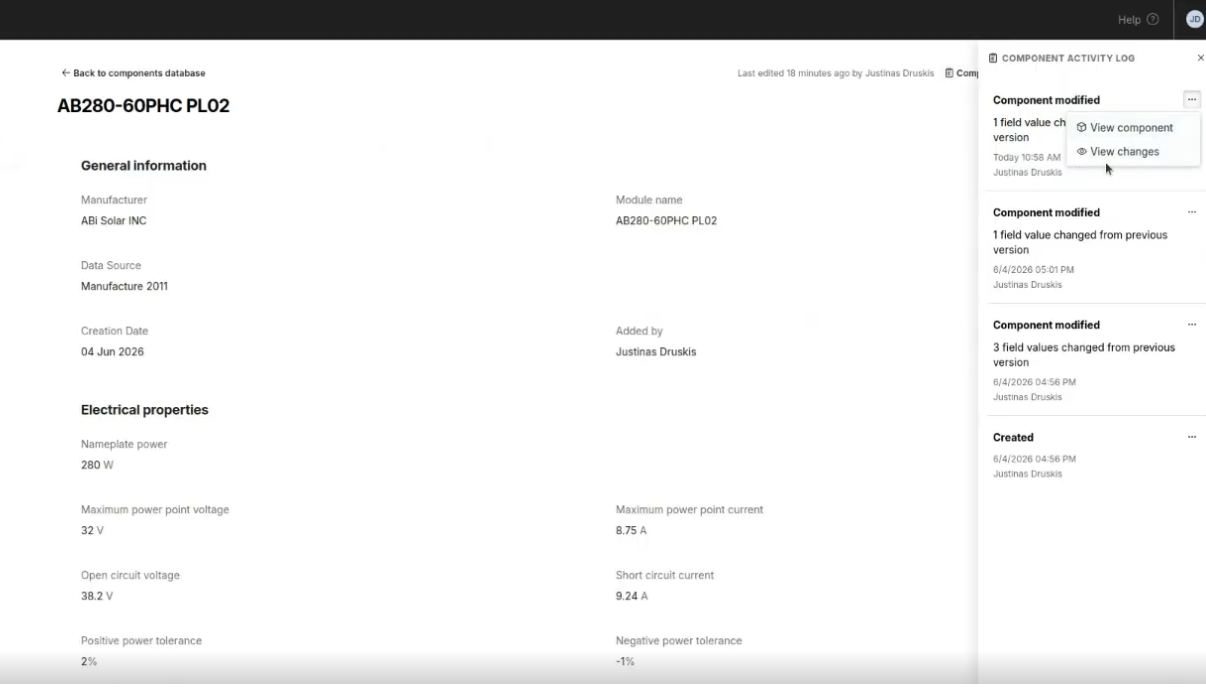 Screenshot 2026-07-01 at 10.56.37.png