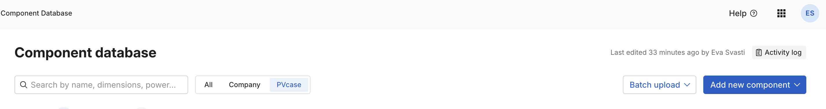 Screenshot 2026-06-30 at 14.09.59.png