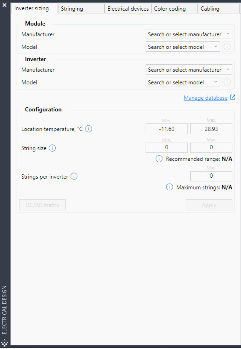 Screenshot 2026-07-01 at 15.22.49.png