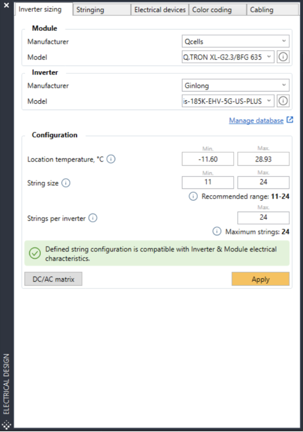 Screenshot 2026-07-01 at 15.20.42.png