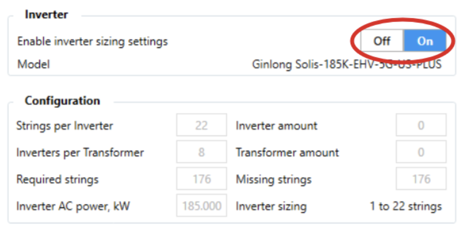 Screenshot 2026-07-01 at 15.21.14.png