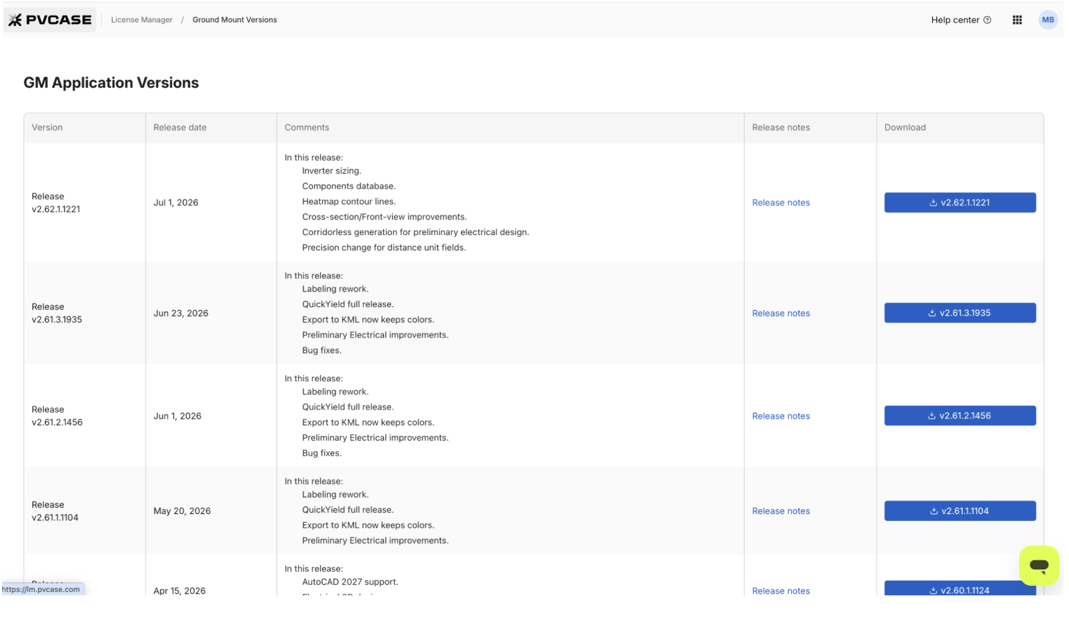 Screenshot 2026-07-02 at 10.19.26.png