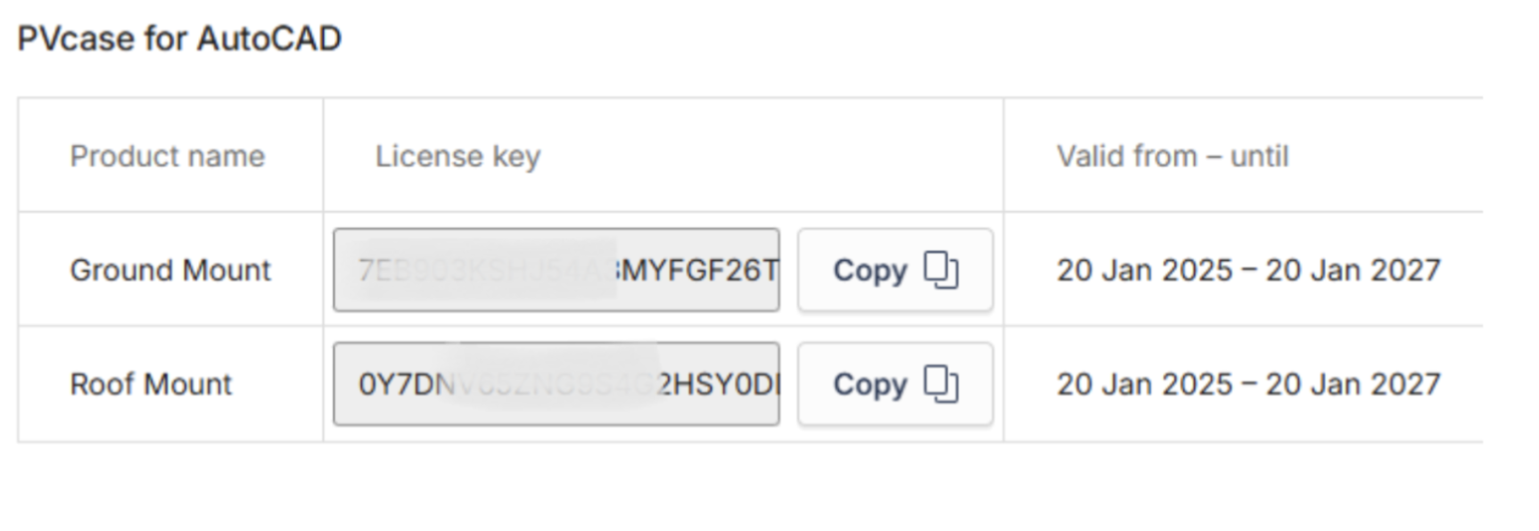 Screenshot 2026-07-02 at 10.19.33.png