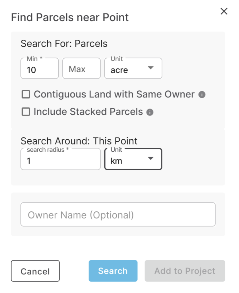 Screenshot 2026-07-14 at 12.25.35.png